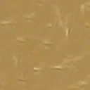 potolok2