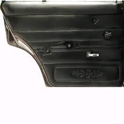 rdoor