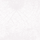 whitea12