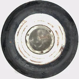 koleso