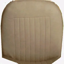 sidenie1