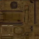lod_t-34_h