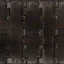 t34bi_f