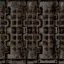 t34bo_f
