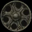t34bwe_f