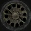 t34mwe_f