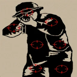 target4