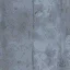 targetframe1