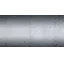 targetframe2