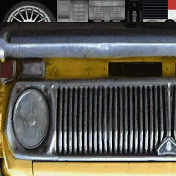 24