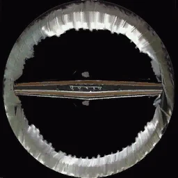 24_wheel