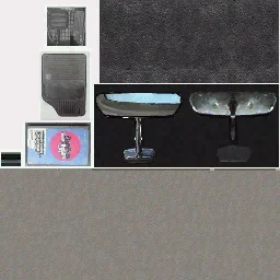 inside3_material