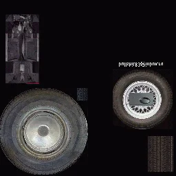 wheel_borislav