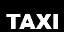 taxi02