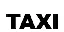 taxi03