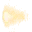 muzzle_texture4
