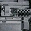 tec_9b