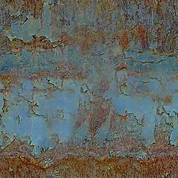 010metal
