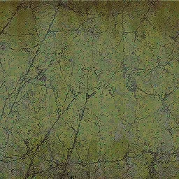 2_txtr_6