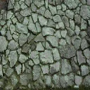 brickround0062_1_s