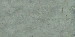 concretenew0013_s