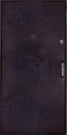 door_j04