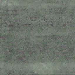 grnd_asphalt1_j
