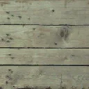 planksold0014_s