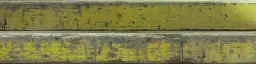 woodpainted0082_1_s