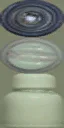 electro_details3