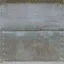 banding3_64hv