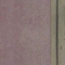 kbpavement_test