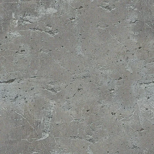 industrial_betongray
