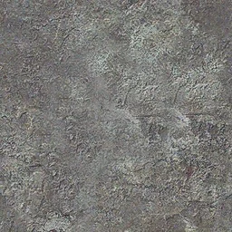 tesla_concrete