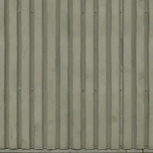 tesla_corrigated