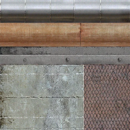 tesla_element