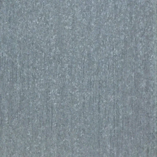 tesla_galvsteel