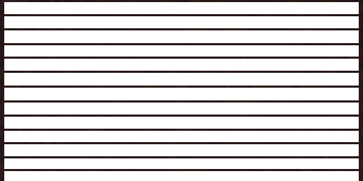 tesla_tower_wiretor