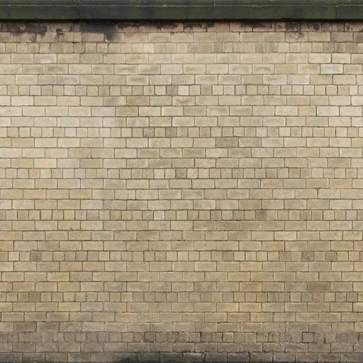 tesla_towerwall
