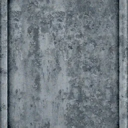 tesla_transbody