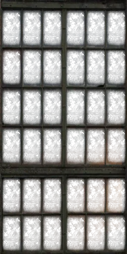 prom_glass