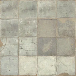 ll_1