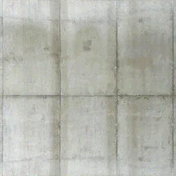 ll_2