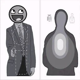 ll_3