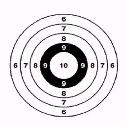 ll_4