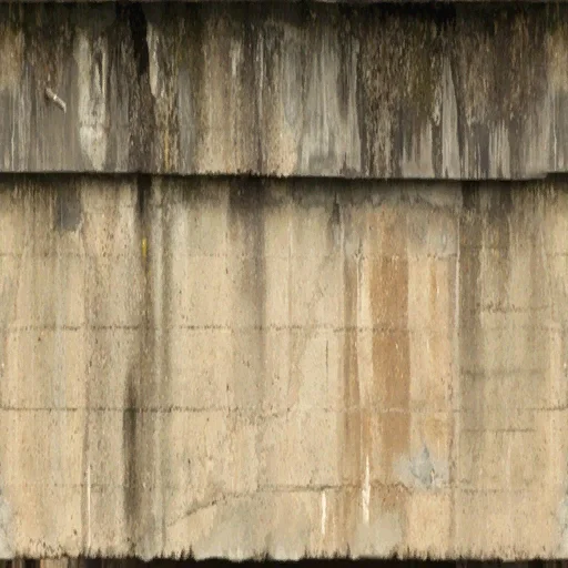 wall_1