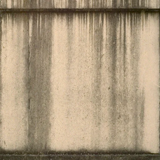 wall_3