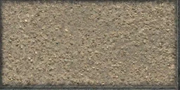 pereezd_map1