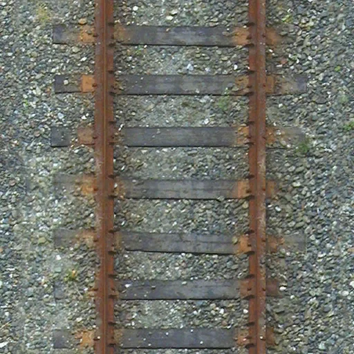 rails_map