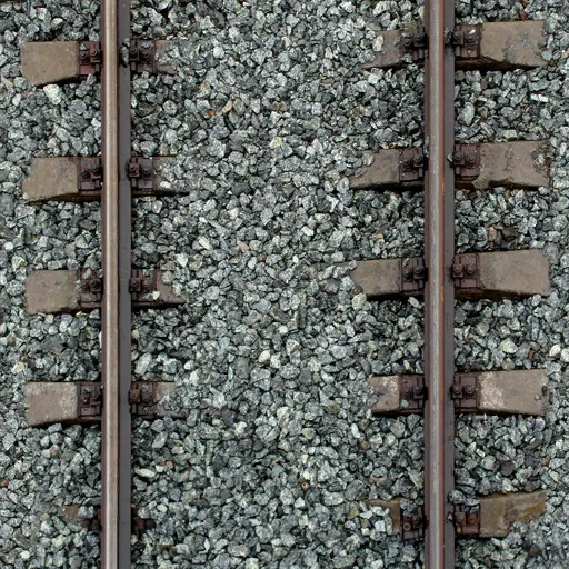 scheben_zeldorog